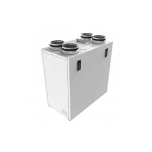 Kaip gauti LEA paramą šilumos siurbliui? Šilumos siurbliai ir kondicionieriai